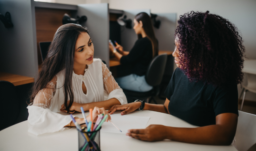 recuruitement_service